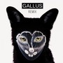 True Feeling (GALLUS Remix)