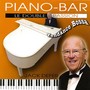 Piano-bar : Le double passion (Tendance bossa)