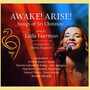 Awake! Arise!