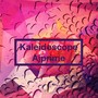 Kaleidoscope