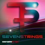 Sevenstrings