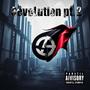 REVOLUTION Pt. 2 (Explicit)