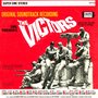 The Victors (Original Motion Picture Soundtrack)