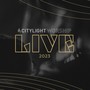 Citylight Worship (Live)