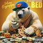 In Yo Baby Momma Bed (Explicit)