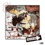 The Olee Way (Explicit)