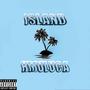 Island (Explicit)