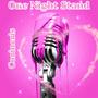 One Night Stand (feat. Hipnatec Productions)