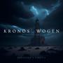 Kronos' Wogen (feat. Party-P)