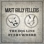 The Dog Line | Everywhere