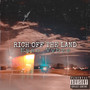 Rich off Land (Explicit)