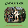 Morris On