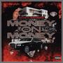 MONEY ON MONEY (Explicit)