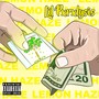 Lemon Haze (Explicit)