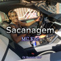 Sacanagem (Explicit)