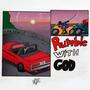 Rumble With God (Explicit)