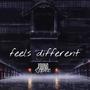 Feels different (Explicit)