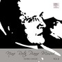 Nino Rota Piano Music Vol. 2