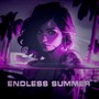 ENDLESS SUMMER