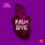 Faux Love