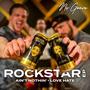 ROCKSTAR EP (Explicit)