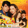 Pagla Kahin Ka