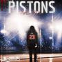 Piston (Explicit)