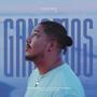 Ganamos (Explicit)