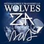 Wolves(AztA Bootleg)