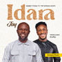 Idara (Joy)