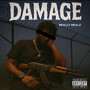 Damage (Explicit)