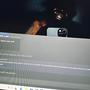 get back (Explicit)