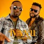 Iyanu (feat. Snatcha)