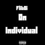 On Individual (Explicit)