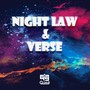 Night law & Verse