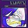 Known