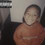 Lil Sum (Explicit)