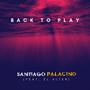 Back To Play (feat. El Alterego)