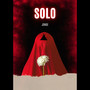 Solo (Explicit)