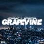 Grapevine (feat. ANT The Official) [Explicit]