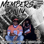 Members Only (Explicit)