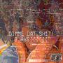 GIMME DAT ****! (Explicit)