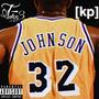 87 Magic (feat. T Whyz3) [Explicit]