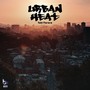 Urban Heat