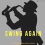 Swing Again