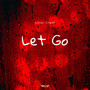 Let Go