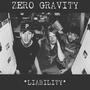 LIABILITY (Explicit)