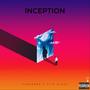 Inception (feat. Tito Blaze) [Explicit]