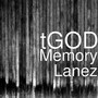 Memory Lanez