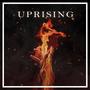 Uprising (feat. prodbyarthur)